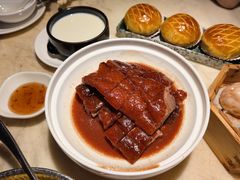 -陶陶居酒家(SM二期购物广场店)