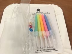 -卡漫莫尼蛋糕(私人定制店)