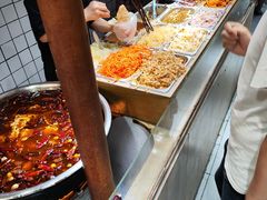 -三兄弟高炉烧饼