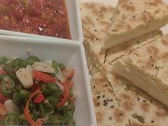 -秦月轩·陕西家乡菜(阜成路·五棵松店)