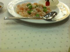 -上海小南国(仲盛世界商城店)