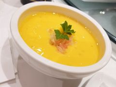 -粤珍轩.创始店.始于2001(含光门店)