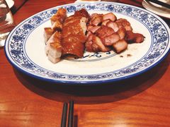 -頂好酒家·经典粤菜(海信广场店)