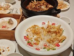 -红鱼湾餐厅(国际大厦店)