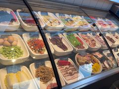 -徽三说·土徽菜·中国徽菜连锁品牌(一中店)