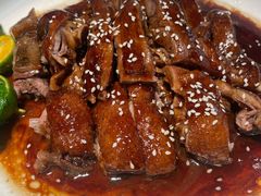 -大榕树下顺德菜(融创茂店)