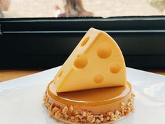 -星巴克(成都太古里二店)