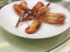 -天鲜阁·海鲜粤菜·33年老字号(石槎白云站店)