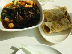 -金乐活美食(中街店)