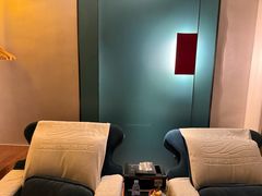 -上水足浴·芳疗(国贸店)