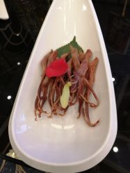 -欧亚美国际大酒店·宴会厅