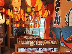 -村上一屋(回龙观店)