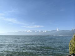 -南诏风情岛
