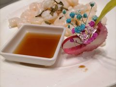 -乾隆美食·本帮菜(黄河路店)