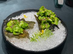 -江南雅厨(李公堤店)