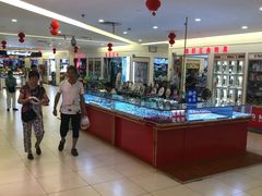 -三旗百汇商品城