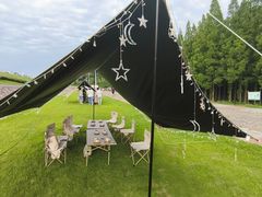 -南京金牛湖风景区