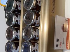 -爸爸糖手工吐司(上海五角场万达店)
