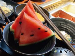-大渝火锅(苏州西城永捷店)