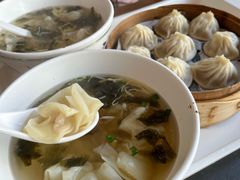 -同心楼(解放北路店)