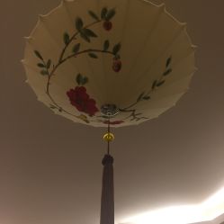 -本真坊美容美体沙龙