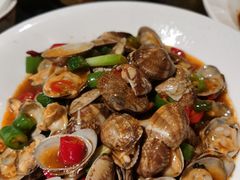 -稻香饭店(IFS国金中心店)