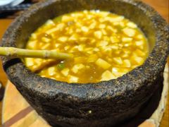 -绿茶餐厅(朝阳大悦城店)