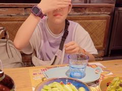 -馋嘴猫北京食堂·烤鸭·宵夜(亚运村店)