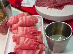 -小龙坎火锅(IFS HOT店)