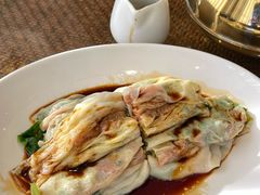 -老广酒楼(樱花店)