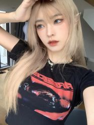 -New Fashion·新时尚形象设计