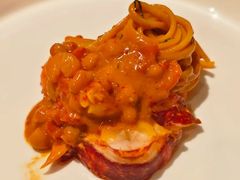 -Le Bistrot de Racine