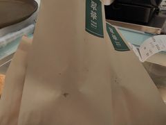 -翠华餐厅(宝安壹方城店)