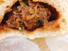 -白魁老号饭庄(安内店)