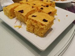 -凯鸽酒楼•雁北民间菜(华北星店)