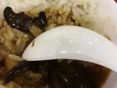 -三亚胜意海景酒店·海鲜自助餐厅(三亚湾路店)