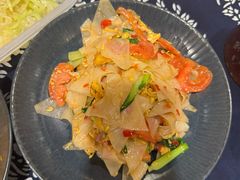 -滇道云南特色料理(康定路店)