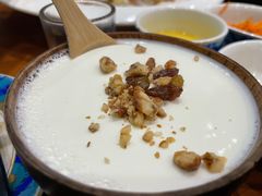 -巴依老爷新疆美食(常营店)