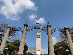-昆明老街