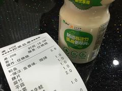 -诚成巫山烤全鱼