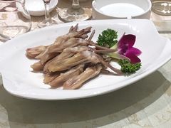 -古南都·老广东酒楼(龙江店)