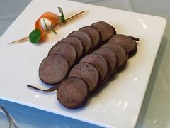 -龙宴海鲜城(经中路店)