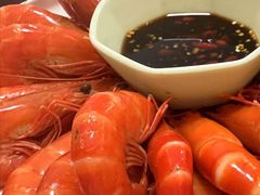 -琼大师东方烤乳猪(亚特兰蒂斯店)