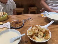 -小豆海棠(人民南路店)