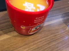 -必胜客(浦上万达店)