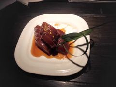-外婆家(杭州马塍店·杭帮菜名店)