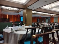 -老绍兴养和饭店(向阳不夜城店)