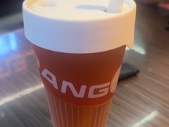 -胖哥俩肉蟹煲(富阳万达店)