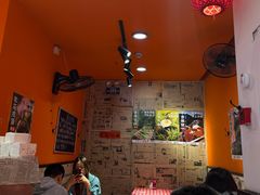 -荆九爷爆炒桥头三嫩(浙大店)