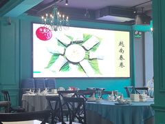 -萍香大厨·葱烧大鱼头(解放北路店)